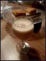 /album/fotogaljerjeja-glavnaja-stranitsa/fotki-257-jpg/